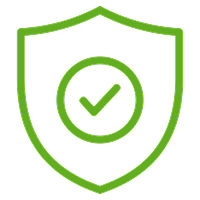 Step 3 Icon